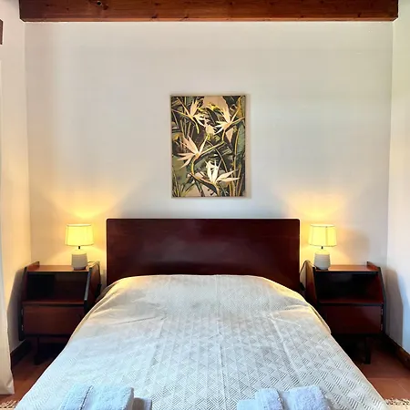 Casa vacanze House *