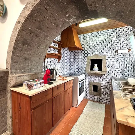 Casa vacanze House *