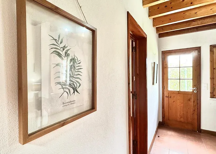 Casa de Férias House