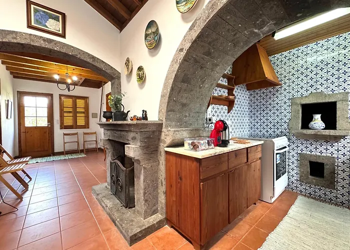 House Casa de Férias