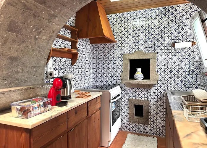 Casa de Férias House