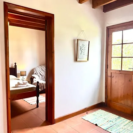 House *