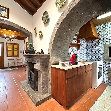House Holiday home