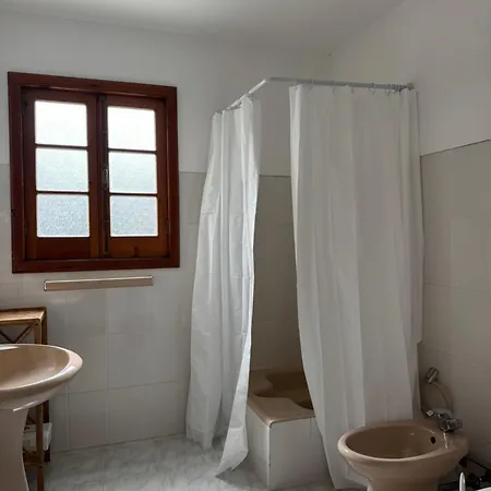 House 세테 시다데스